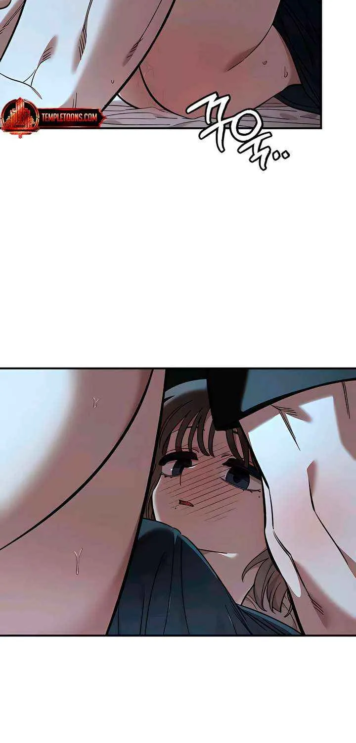 Read Childhood Friend Complex Eunhi EN Manga Online