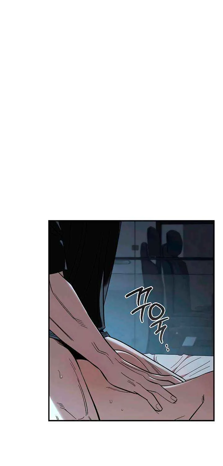 Read Childhood Friend Complex Eunhi EN Manga Online