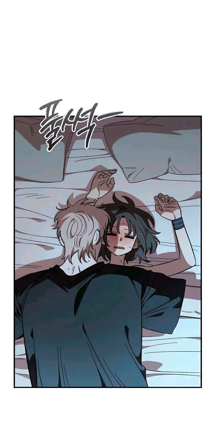 Read Childhood Friend Complex Eunhi EN Manga Online