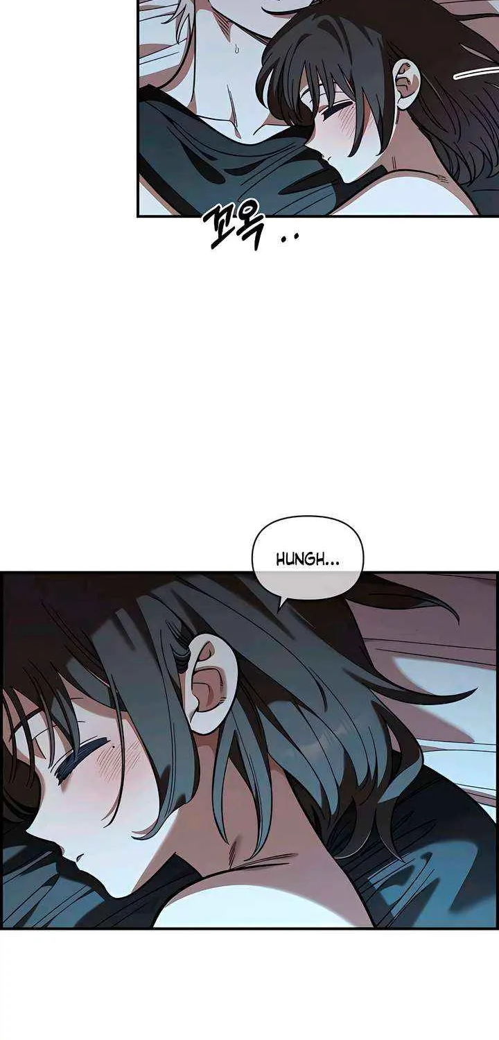 Read Childhood Friend Complex Eunhi EN Manga Online