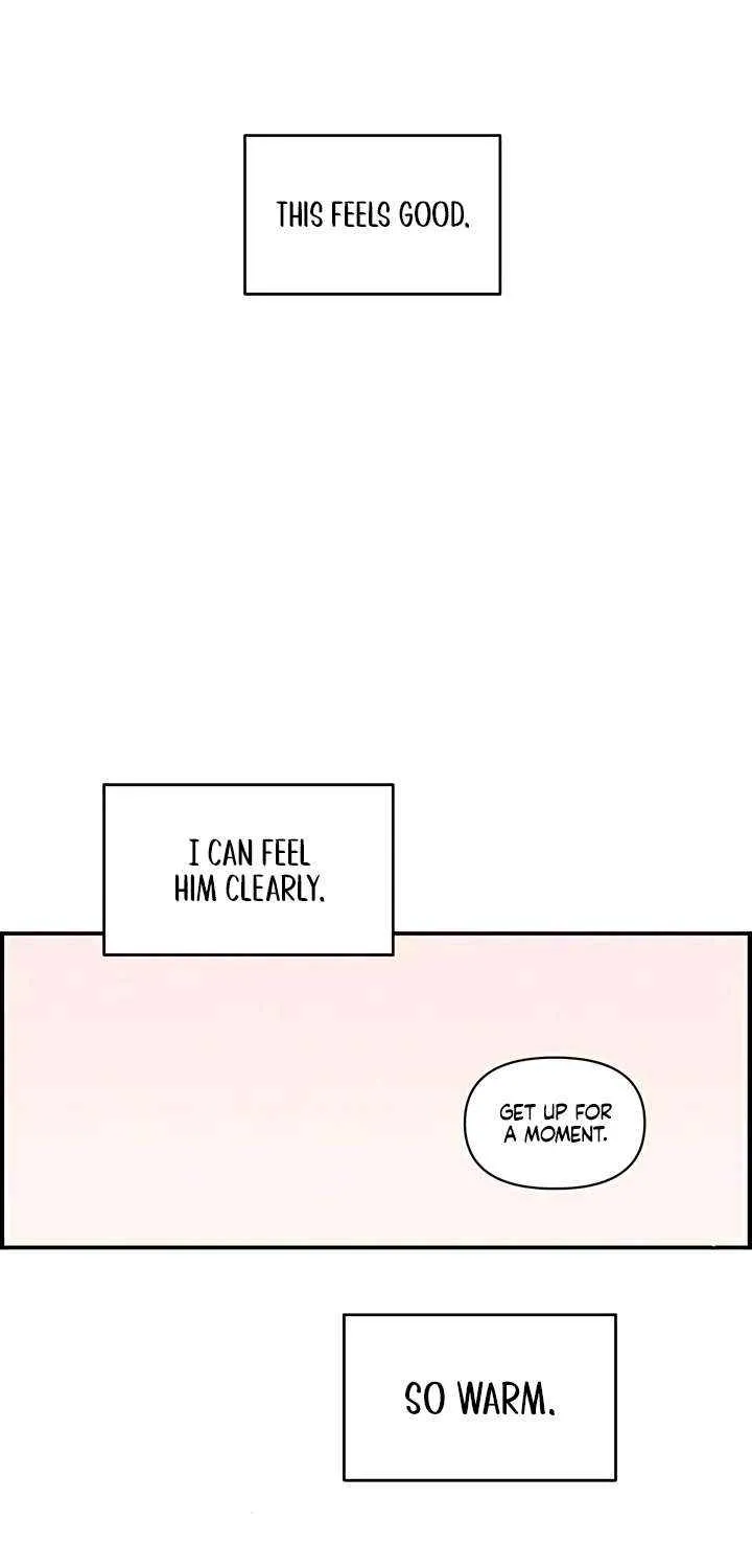 Read Childhood Friend Complex Eunhi EN Manga Online