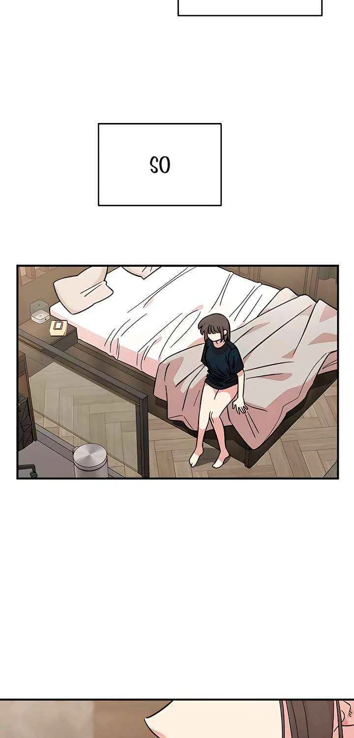 Read Childhood Friend Complex Eunhi EN Manga Online