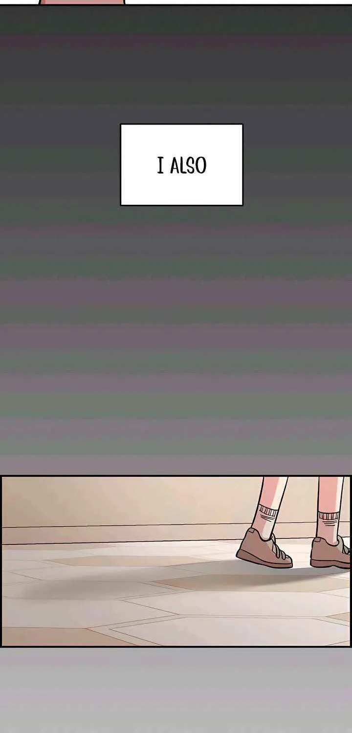 Read Childhood Friend Complex Eunhi EN Manga Online