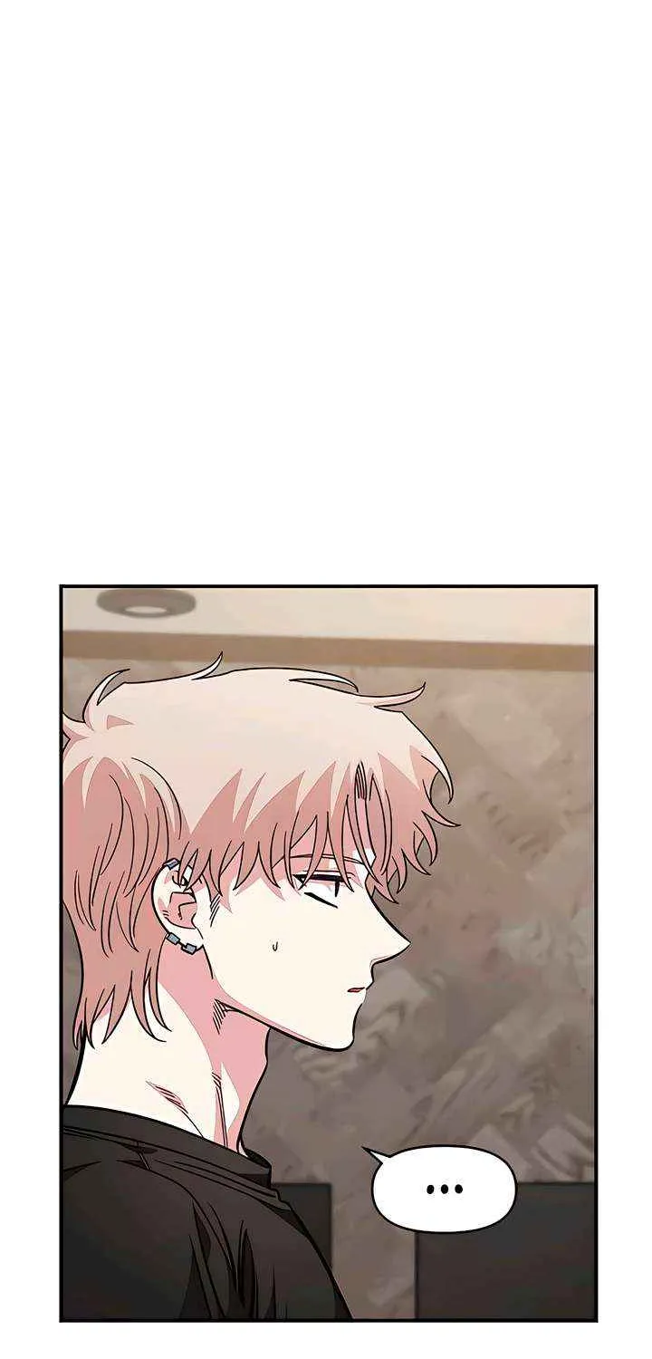 Read Childhood Friend Complex Eunhi EN Manga Online