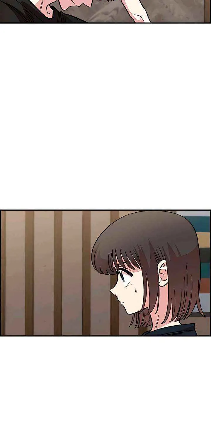 Read Childhood Friend Complex Eunhi EN Manga Online