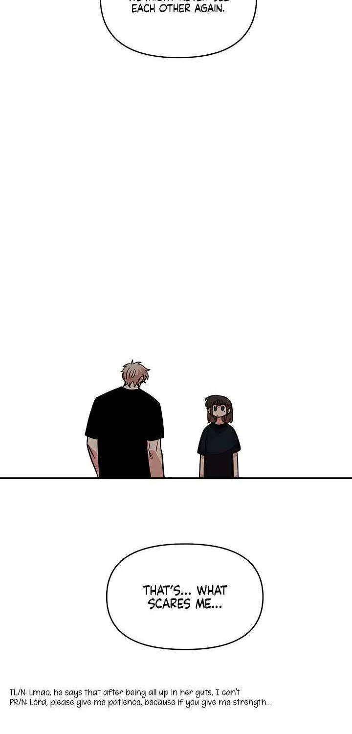 Read Childhood Friend Complex Eunhi EN Manga Online