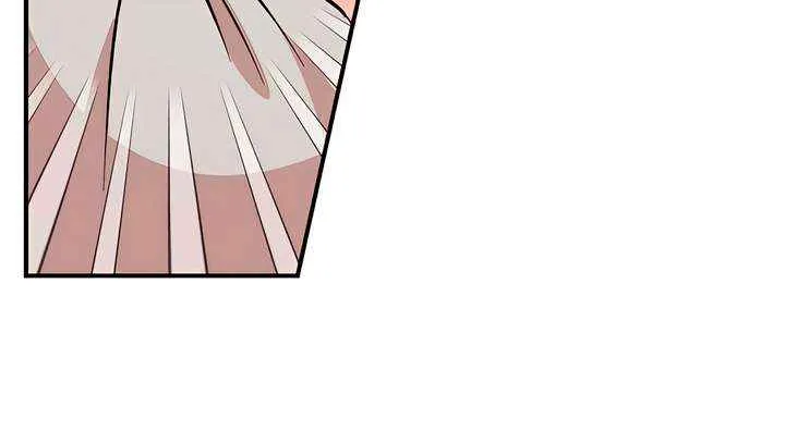 Read Childhood Friend Complex Eunhi EN Manga Online