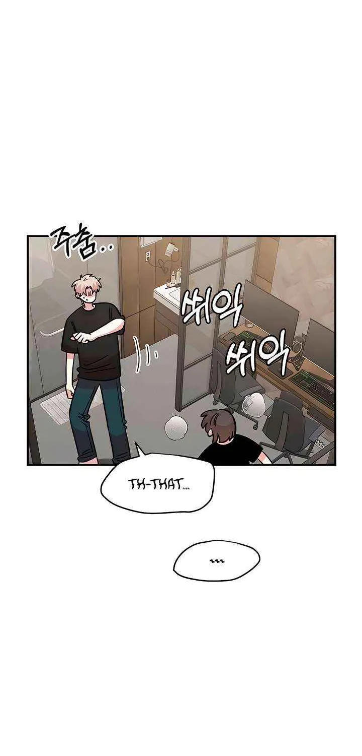 Read Childhood Friend Complex Eunhi EN Manga Online