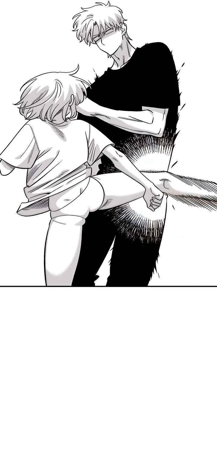 Read Childhood Friend Complex Eunhi EN Manga Online