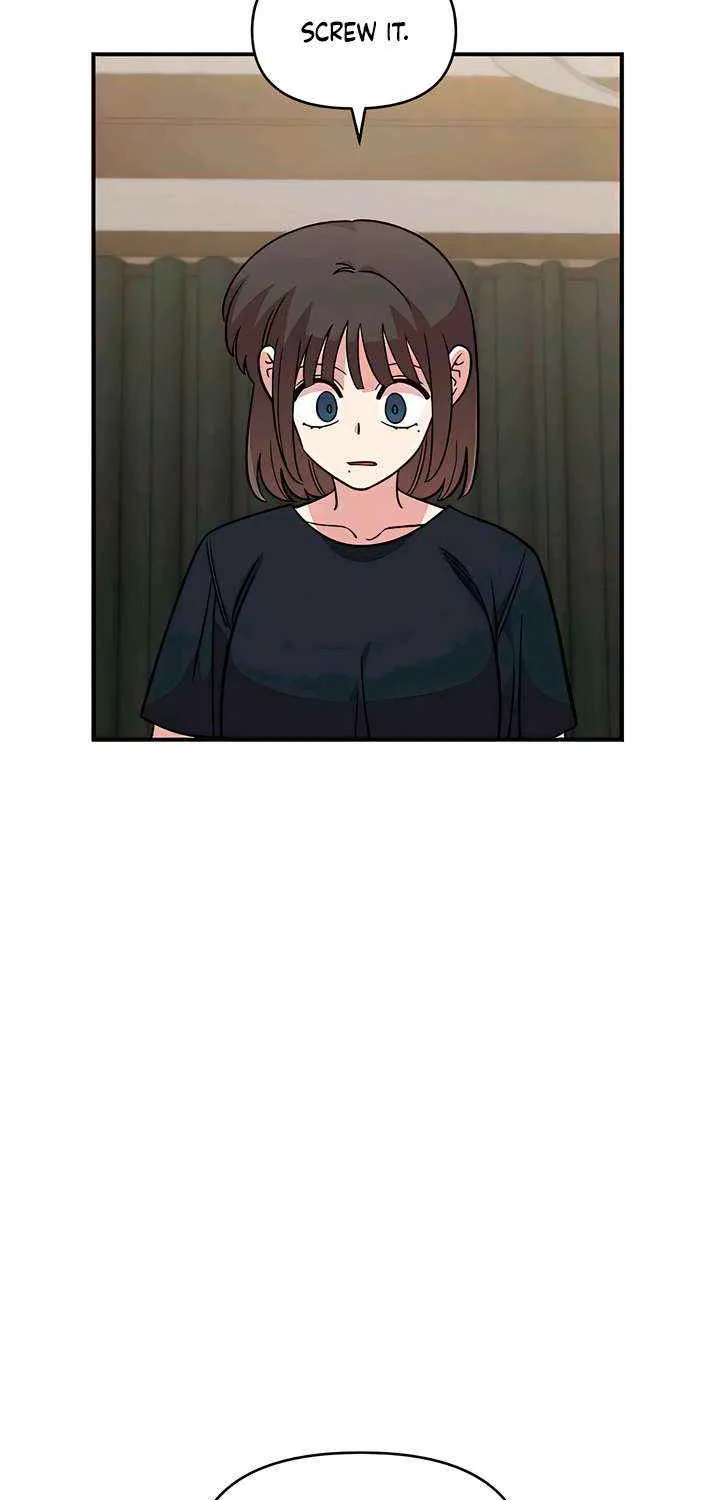 Read Childhood Friend Complex Eunhi EN Manga Online