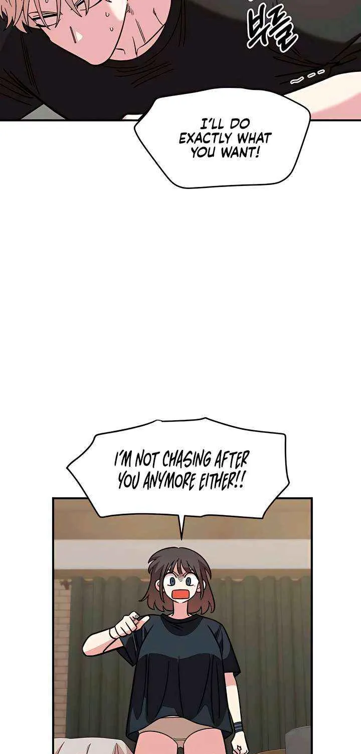 Read Childhood Friend Complex Eunhi EN Manga Online