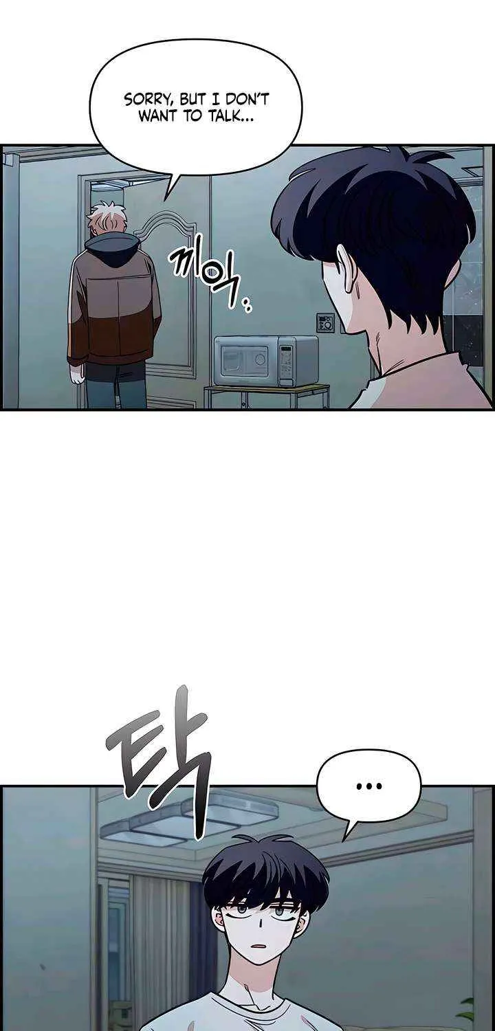 Read Childhood Friend Complex Eunhi EN Manga Online