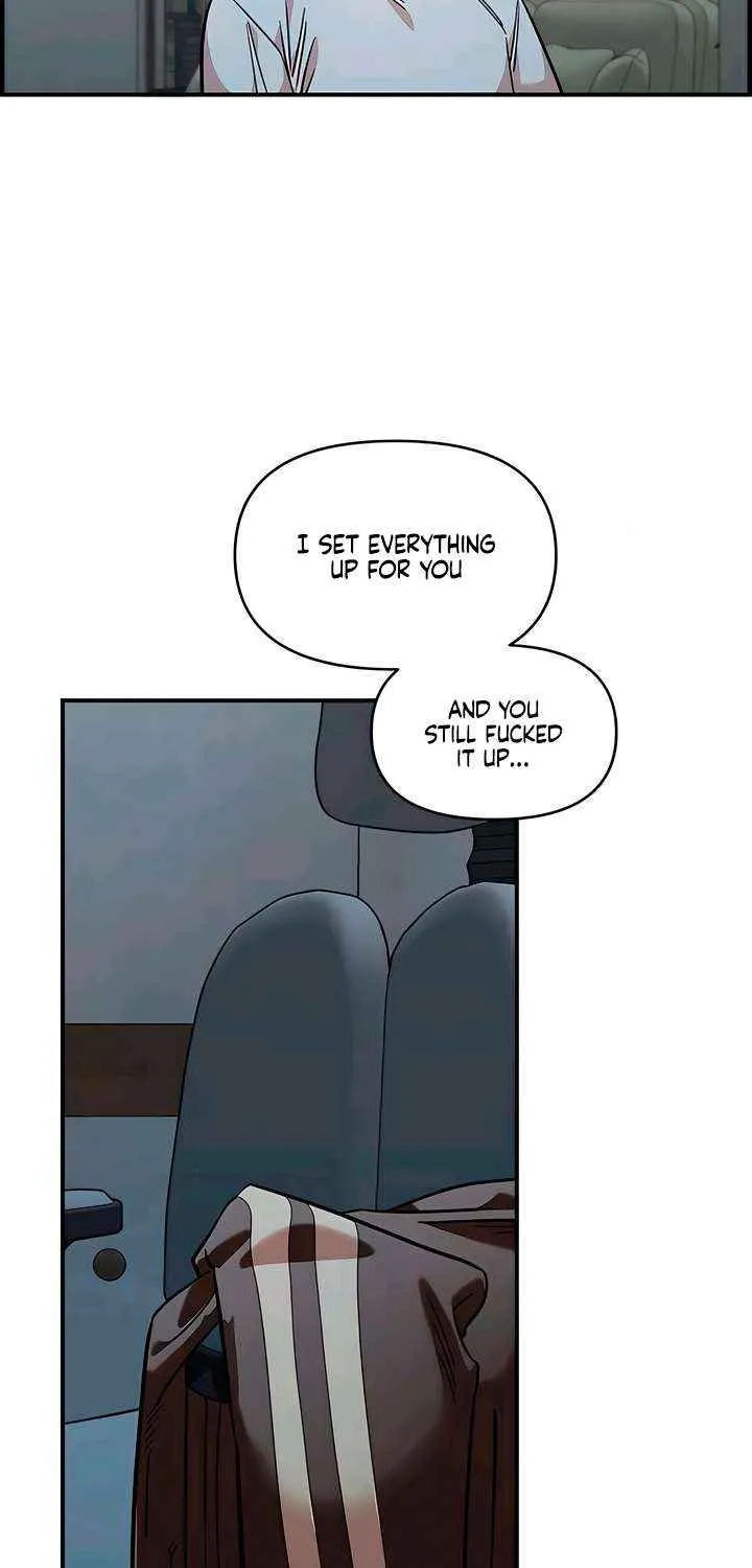 Read Childhood Friend Complex Eunhi EN Manga Online