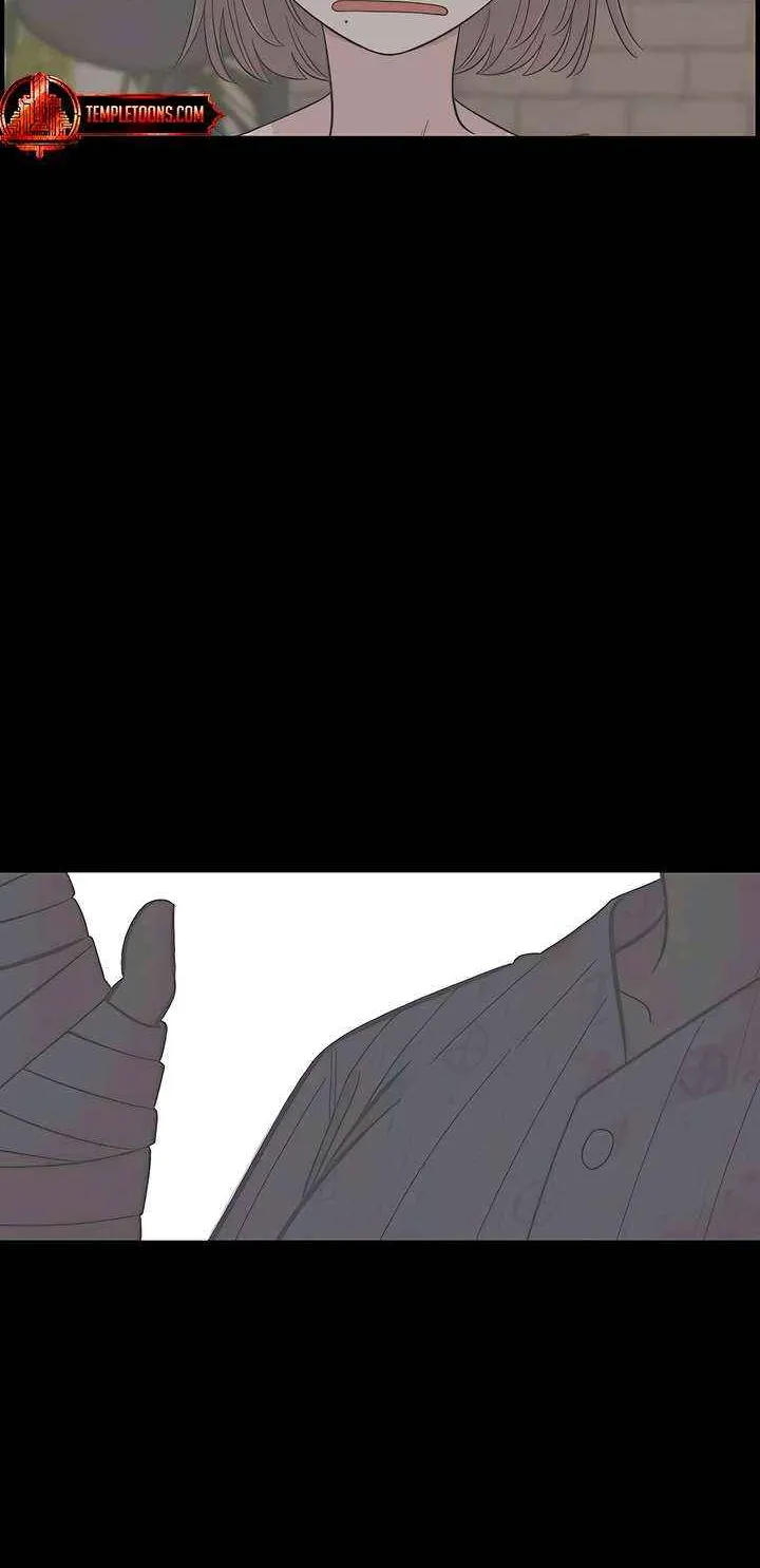 Read Childhood Friend Complex Eunhi EN Manga Online