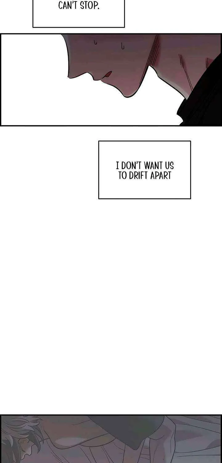 Read Childhood Friend Complex Eunhi EN Manga Online
