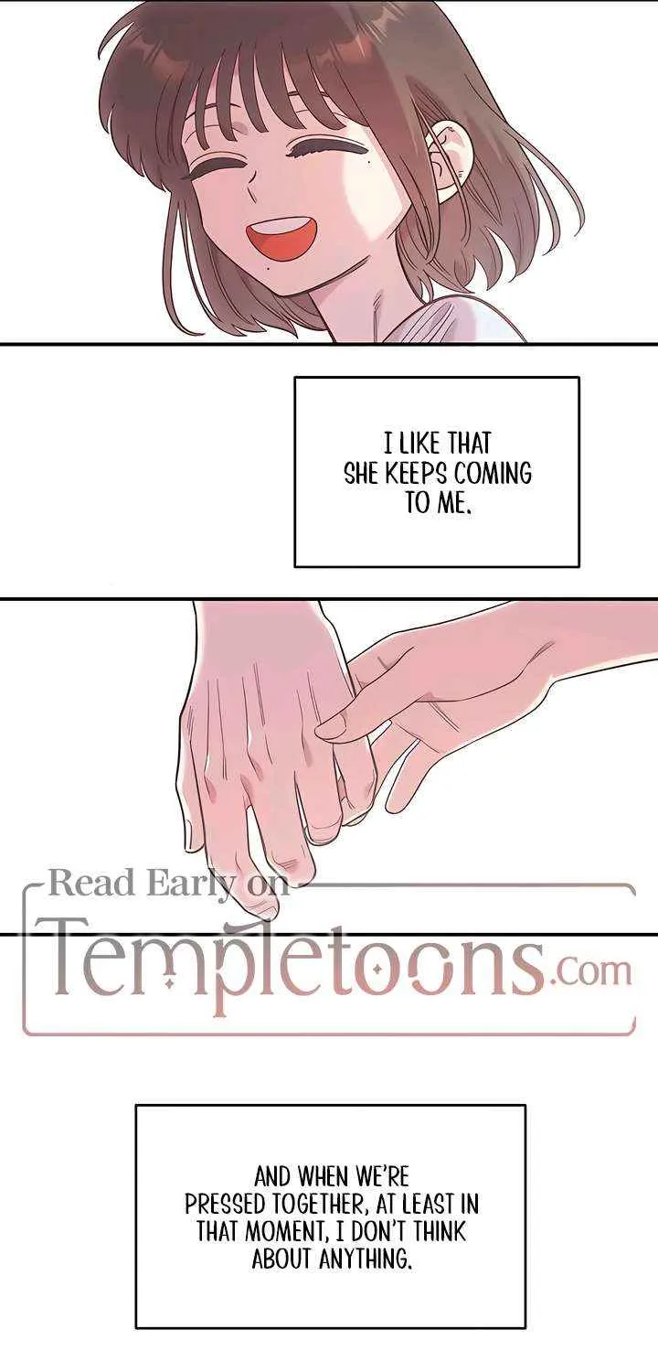 Read Childhood Friend Complex Eunhi EN Manga Online