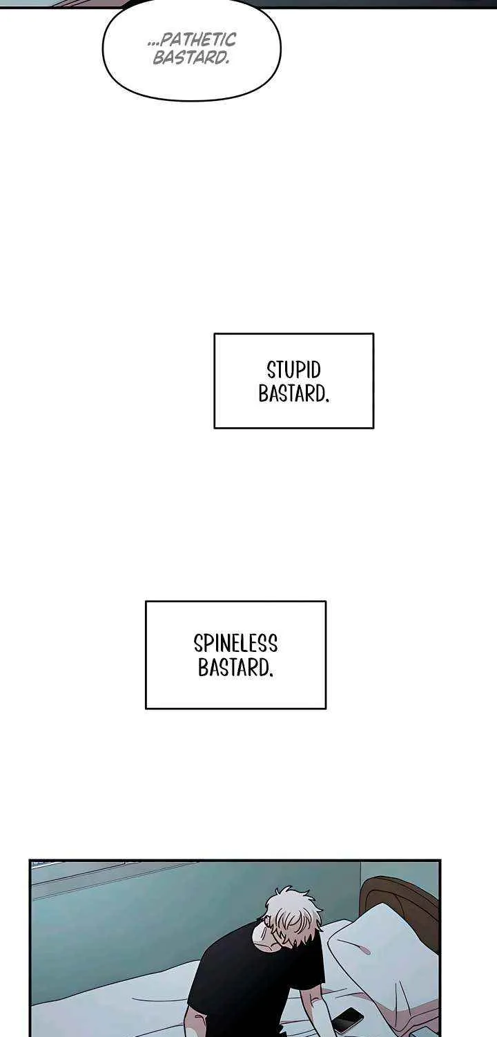 Read Childhood Friend Complex Eunhi EN Manga Online