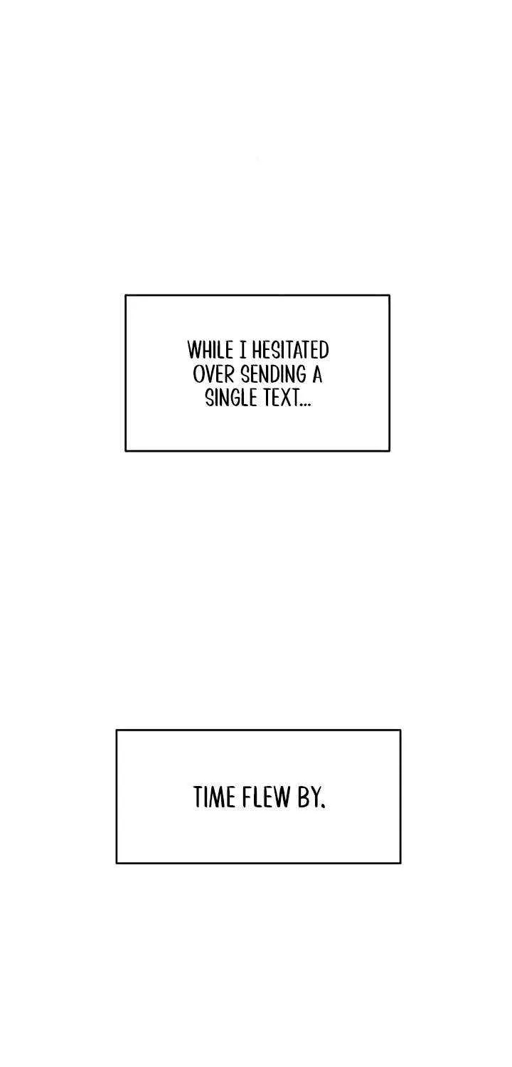 Read Childhood Friend Complex Eunhi EN Manga Online