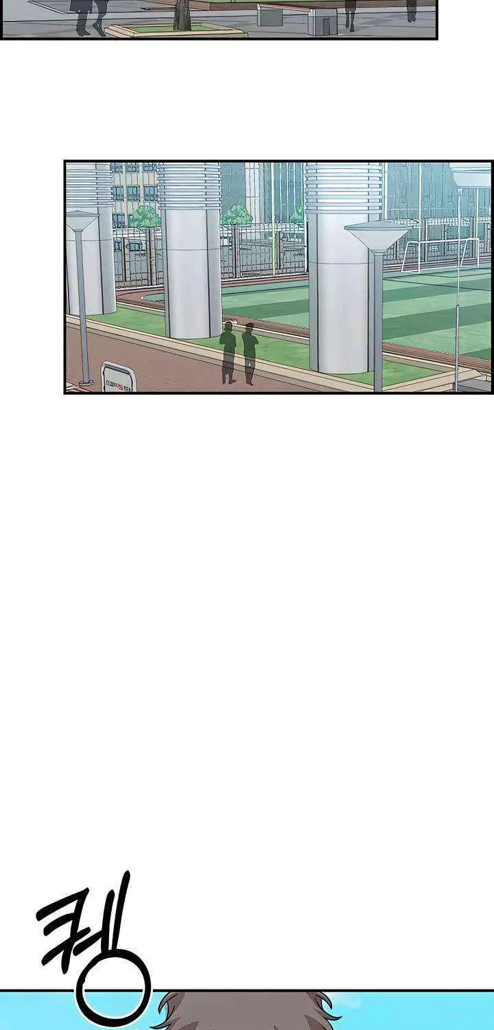 Read Childhood Friend Complex Eunhi EN Manga Online