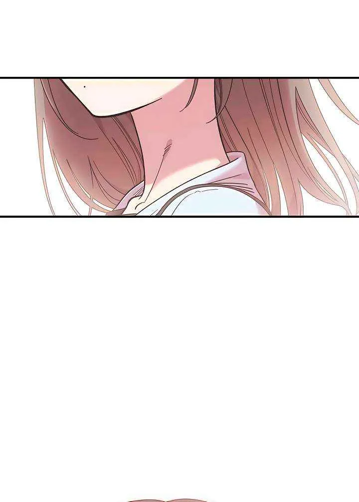 Read Childhood Friend Complex Eunhi EN Manga Online