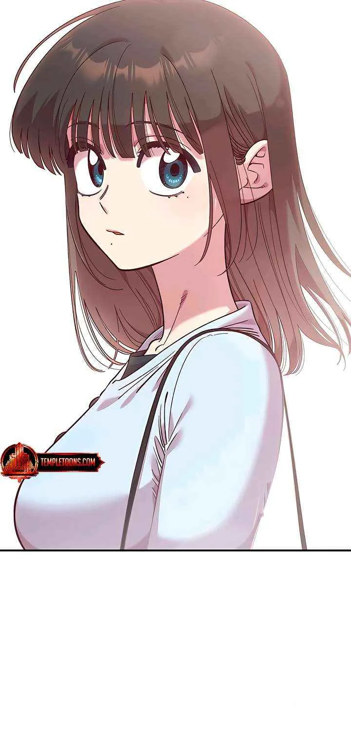 Read Childhood Friend Complex Eunhi EN Manga Online