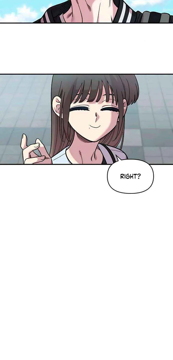 Read Childhood Friend Complex Eunhi EN Manga Online