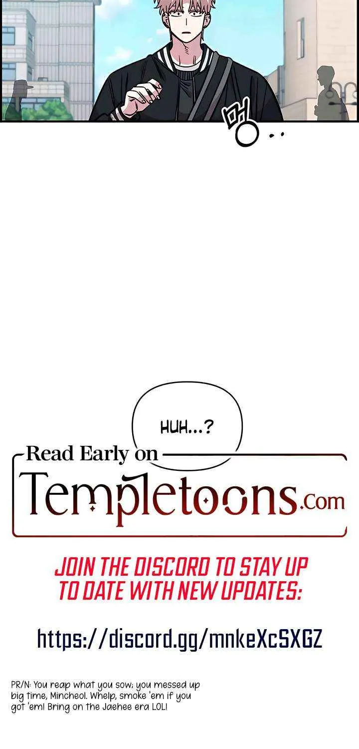 Read Childhood Friend Complex Eunhi EN Manga Online