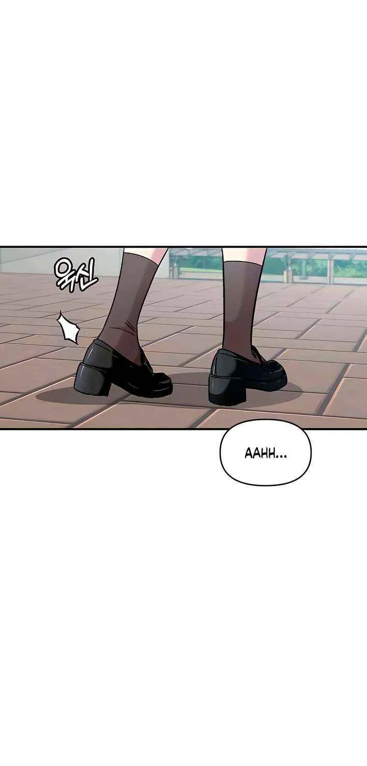 Read Childhood Friend Complex Eunhi EN Manga Online