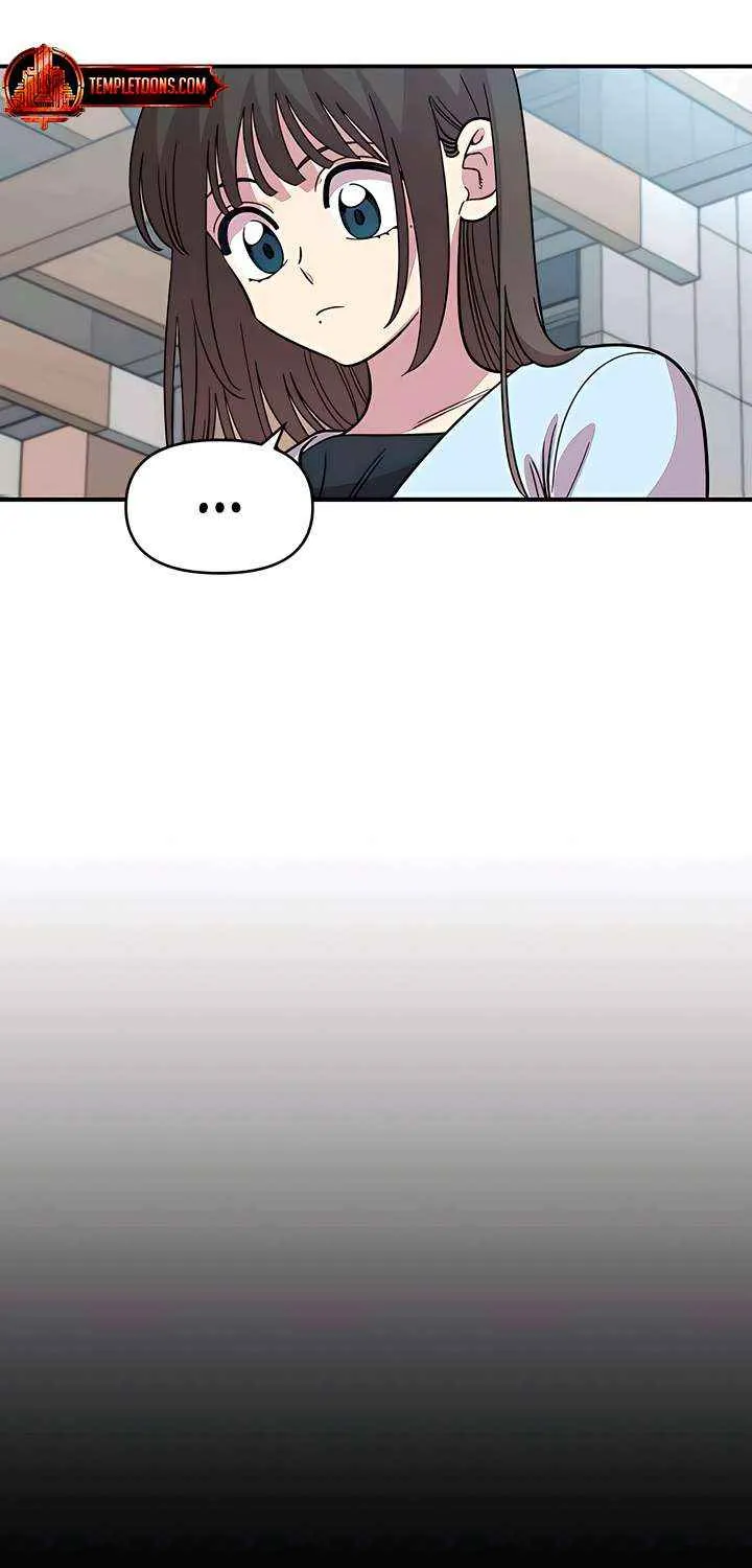 Read Childhood Friend Complex Eunhi EN Manga Online