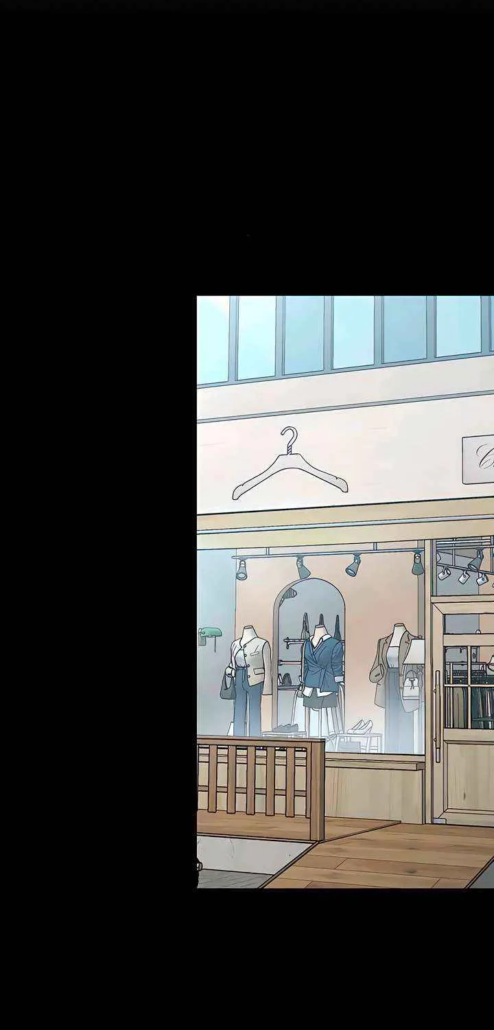 Read Childhood Friend Complex Eunhi EN Manga Online