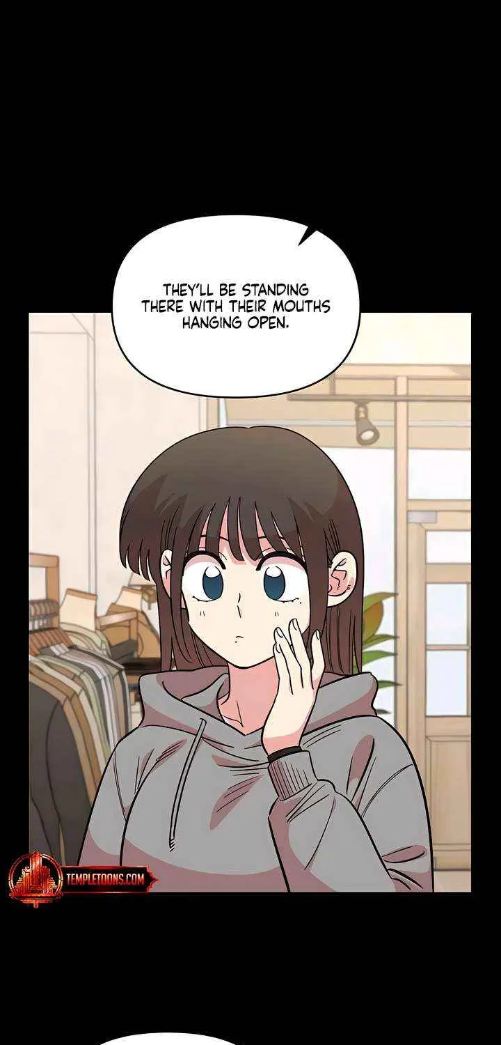 Read Childhood Friend Complex Eunhi EN Manga Online