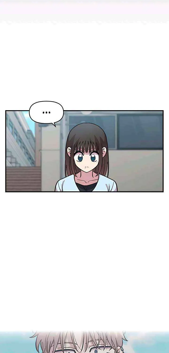Read Childhood Friend Complex Eunhi EN Manga Online