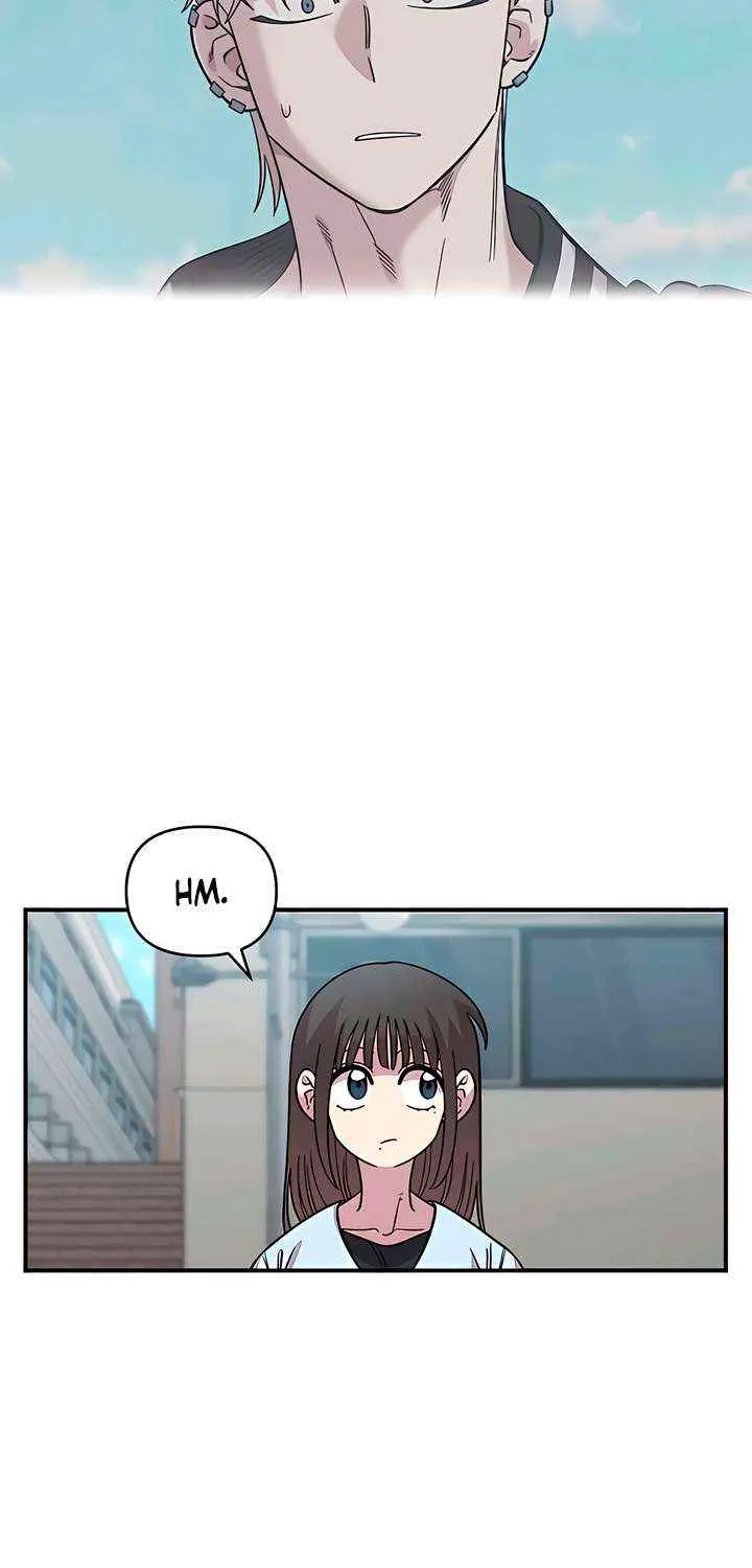 Read Childhood Friend Complex Eunhi EN Manga Online