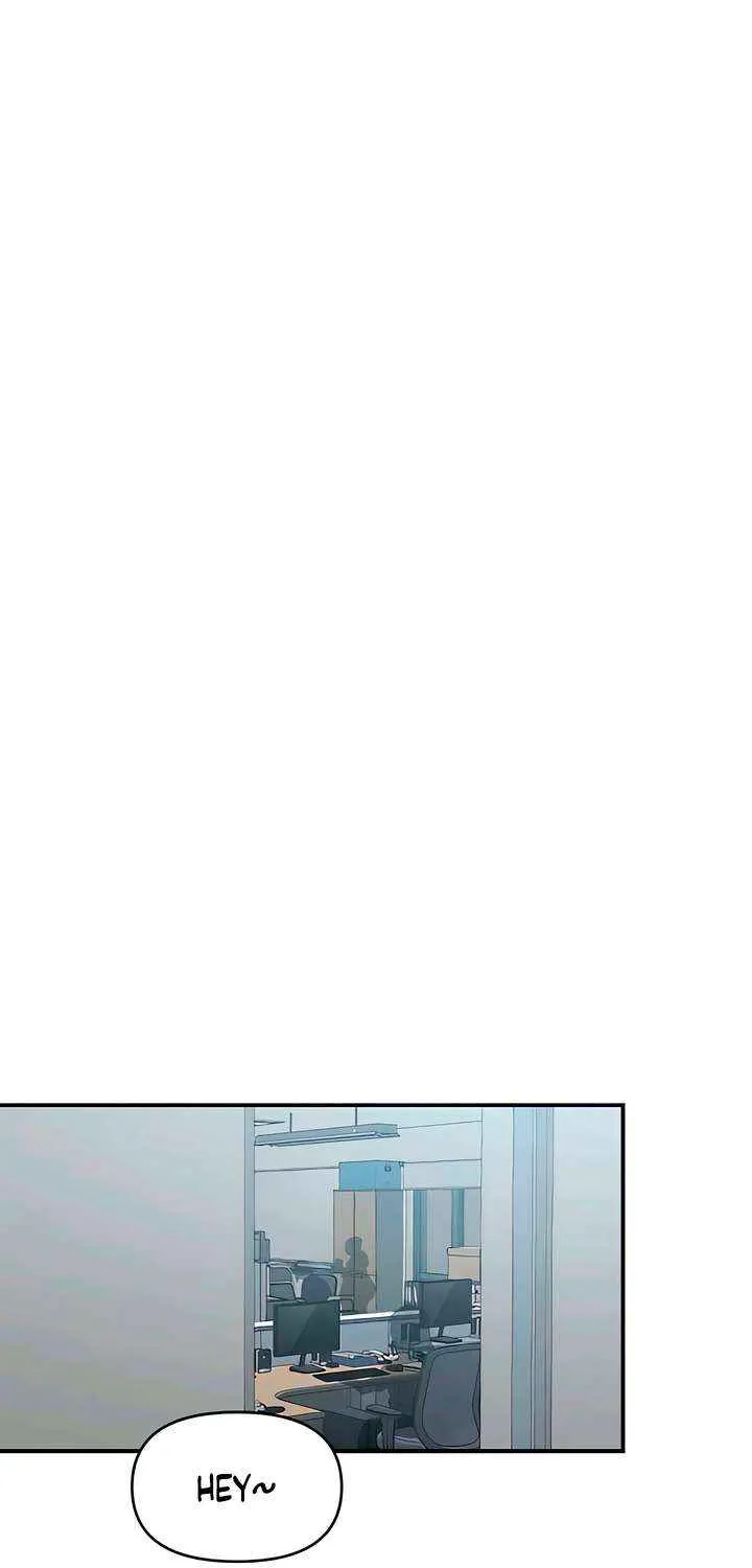Read Childhood Friend Complex Eunhi EN Manga Online