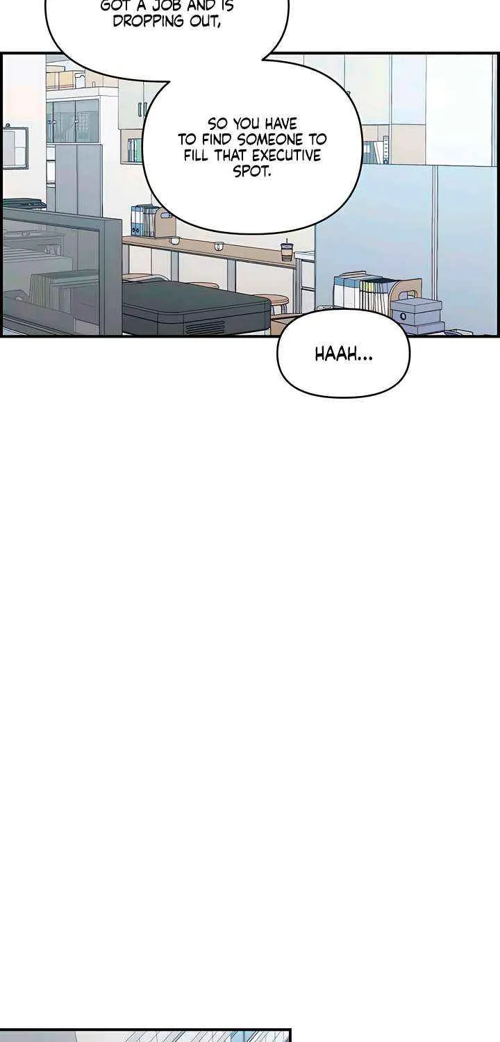 Read Childhood Friend Complex Eunhi EN Manga Online