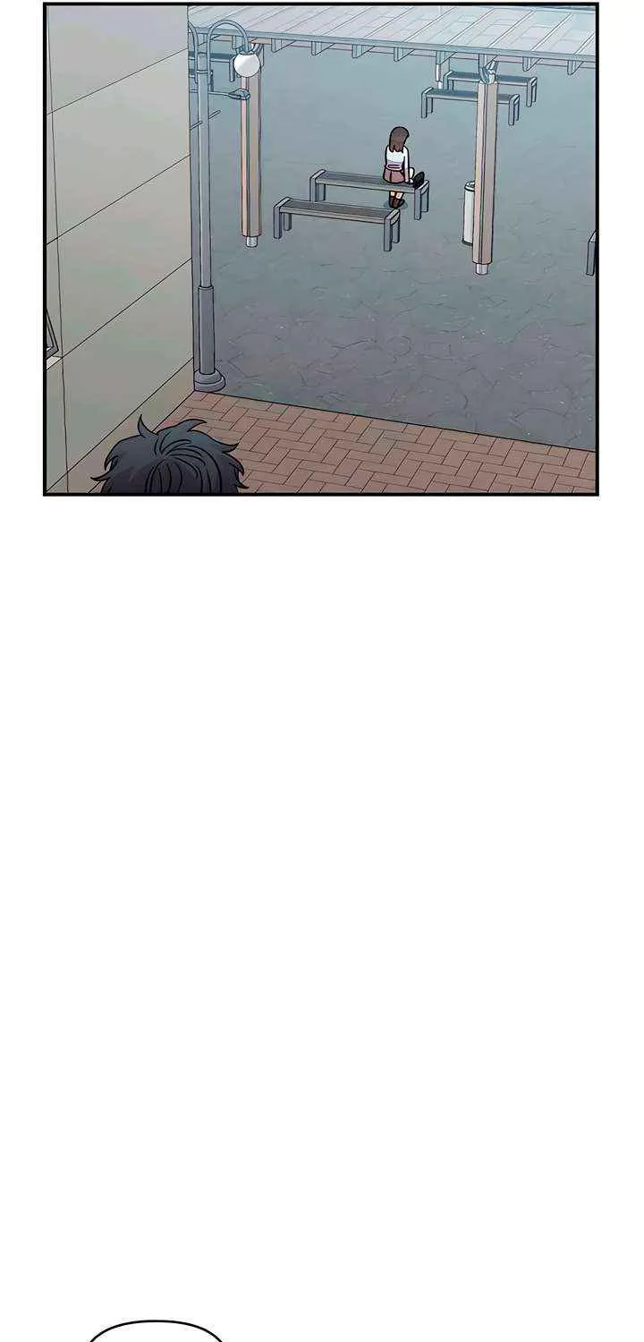 Read Childhood Friend Complex Eunhi EN Manga Online