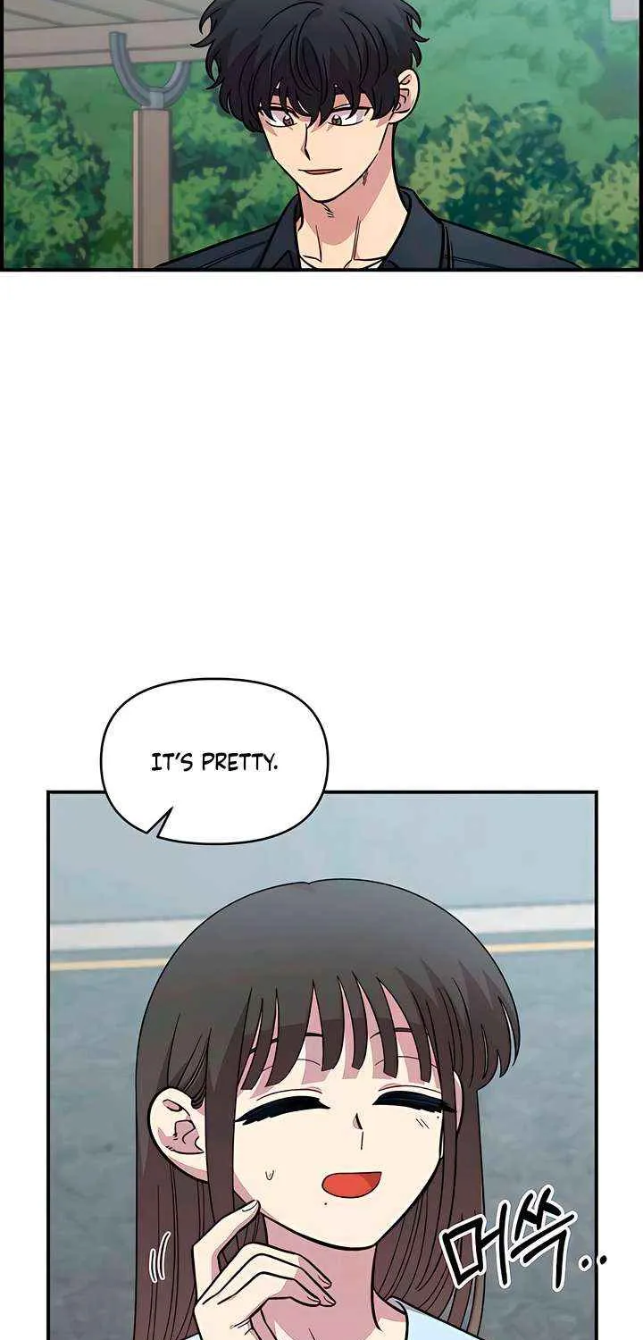 Read Childhood Friend Complex Eunhi EN Manga Online