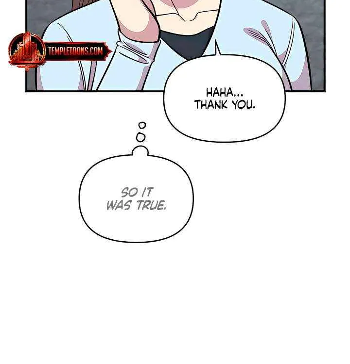 Read Childhood Friend Complex Eunhi EN Manga Online