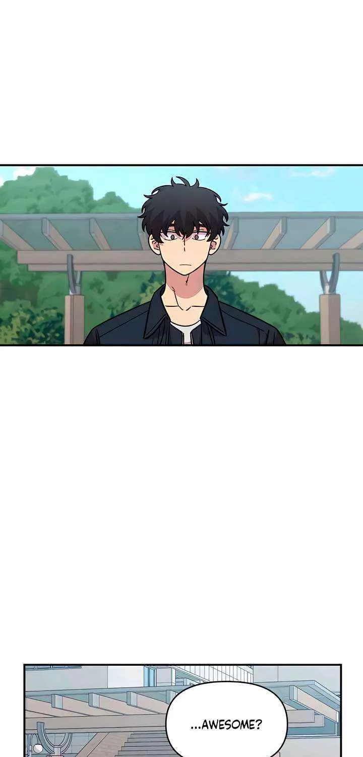 Read Childhood Friend Complex Eunhi EN Manga Online