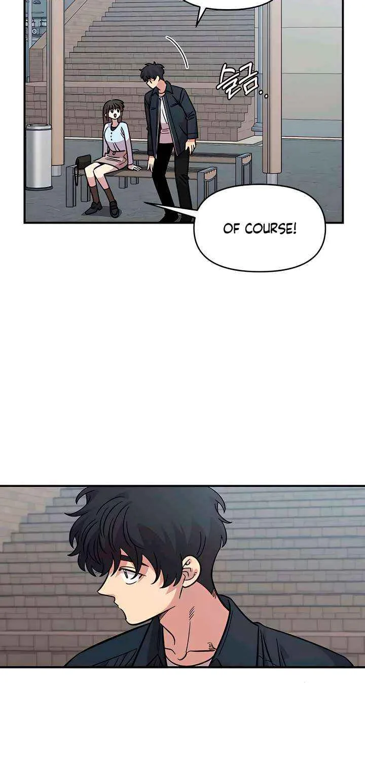 Read Childhood Friend Complex Eunhi EN Manga Online