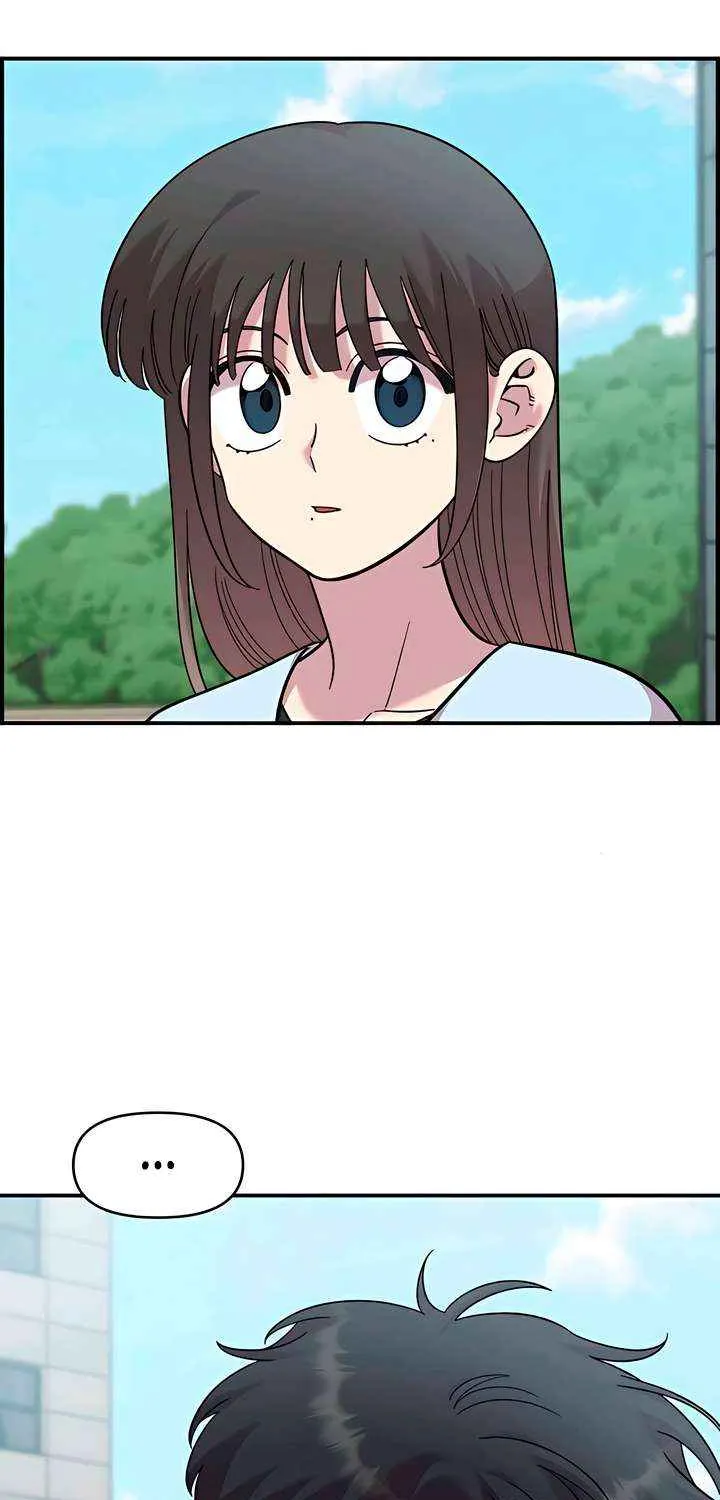 Read Childhood Friend Complex Eunhi EN Manga Online
