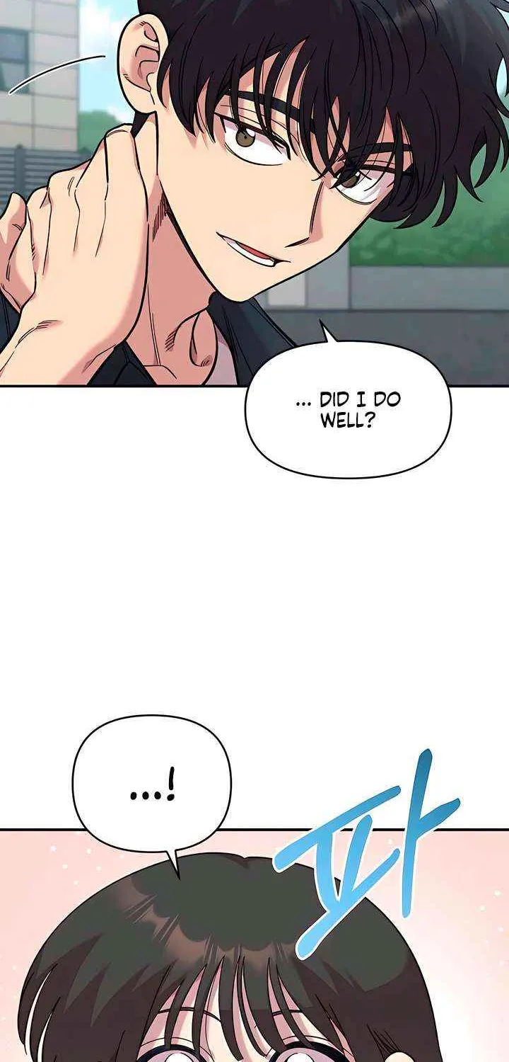 Read Childhood Friend Complex Eunhi EN Manga Online