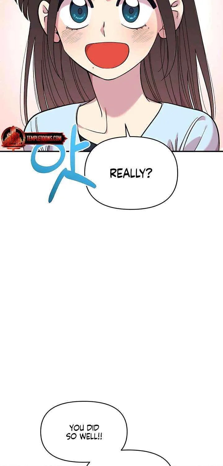 Read Childhood Friend Complex Eunhi EN Manga Online