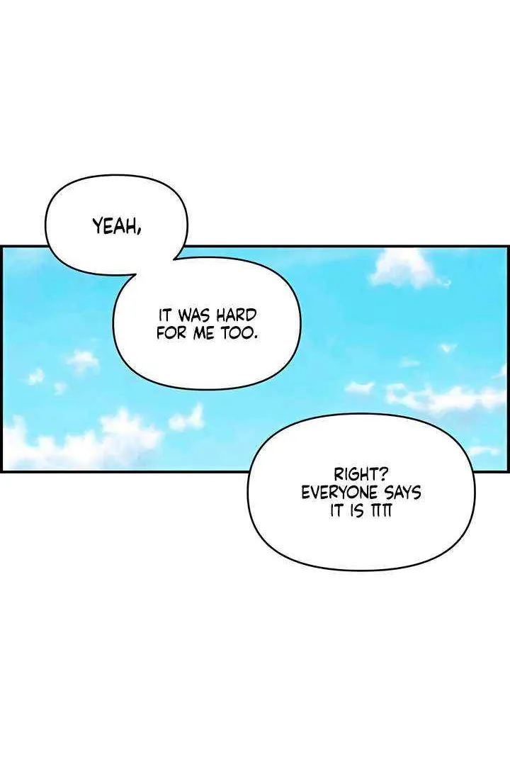 Read Childhood Friend Complex Eunhi EN Manga Online