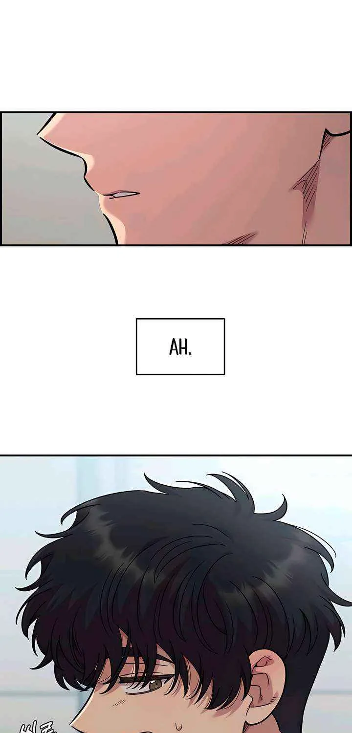 Read Childhood Friend Complex Eunhi EN Manga Online