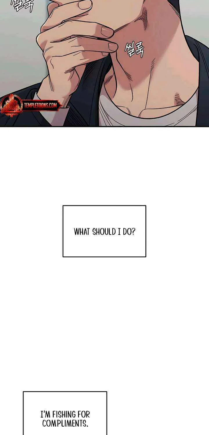 Read Childhood Friend Complex Eunhi EN Manga Online