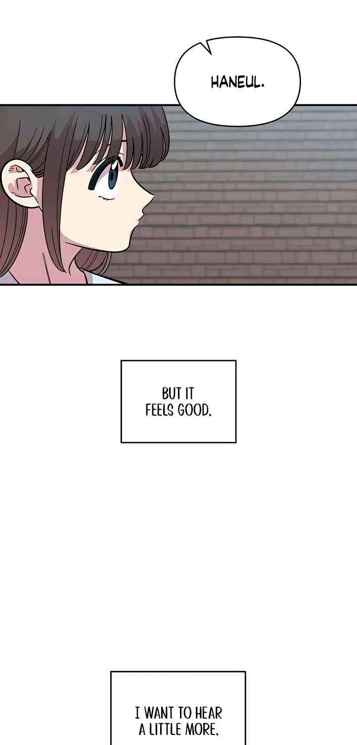 Read Childhood Friend Complex Eunhi EN Manga Online