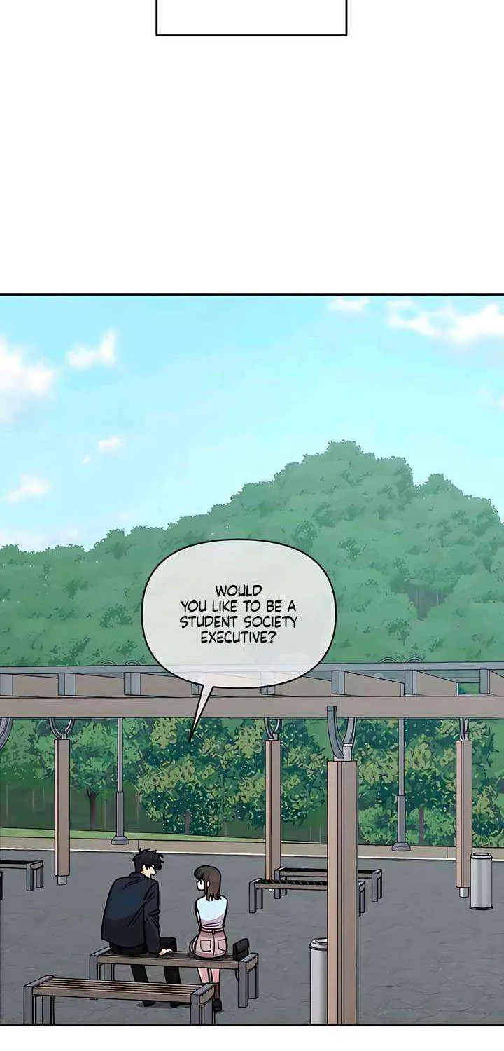 Read Childhood Friend Complex Eunhi EN Manga Online