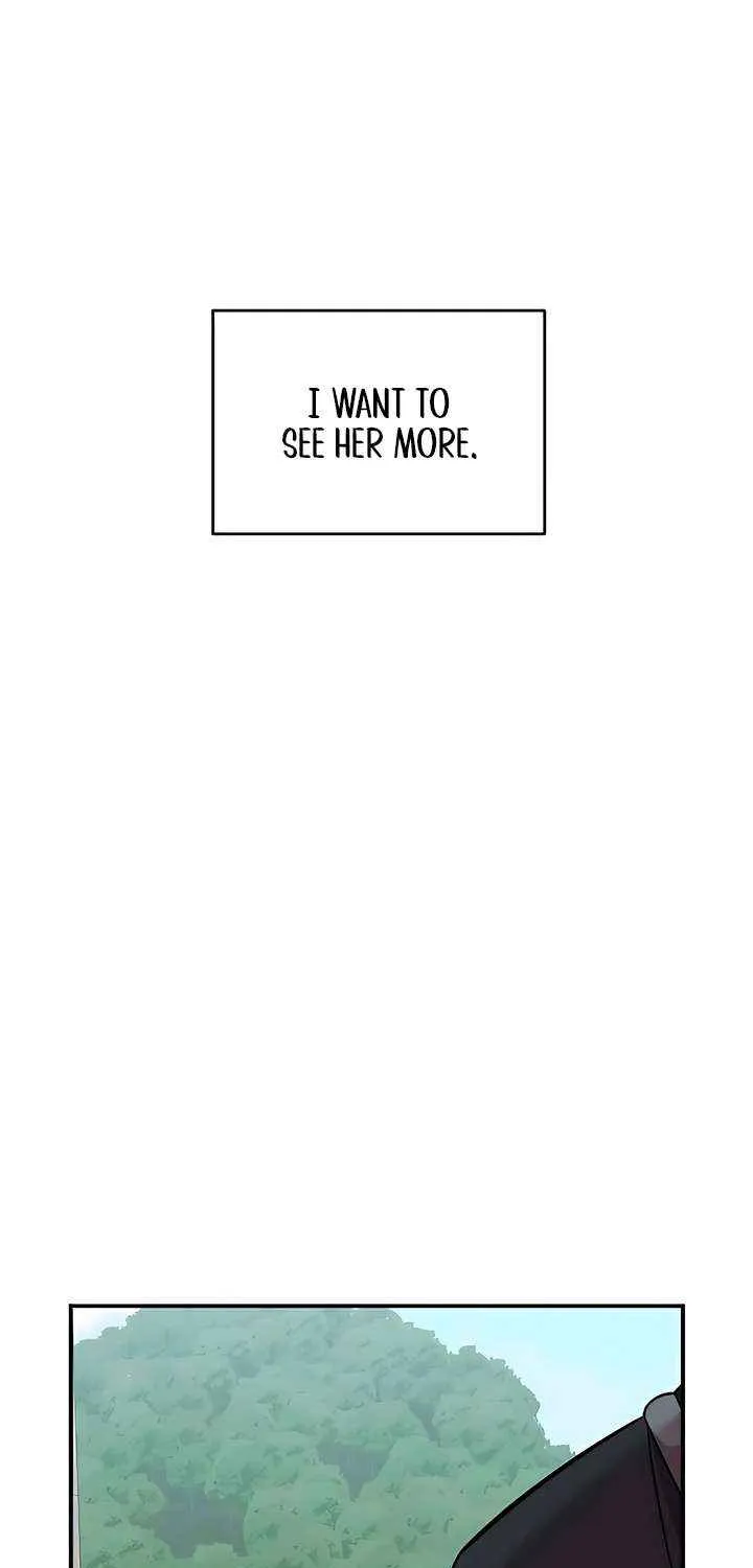 Read Childhood Friend Complex Eunhi EN Manga Online