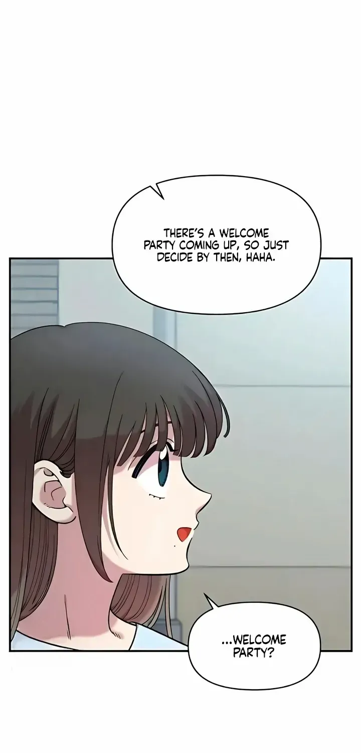 Read Childhood Friend Complex Eunhi EN Manga Online